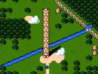 
											Wow, look at those graphics!