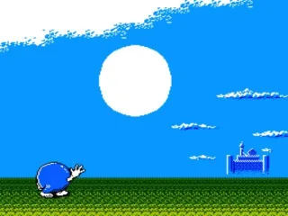 
											Intro
