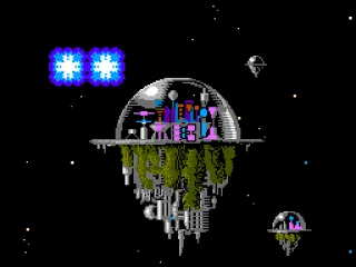 
											Air Fortress intro