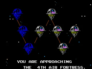 
											Map screen