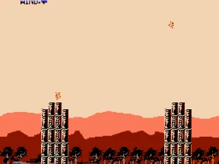 
											Crash