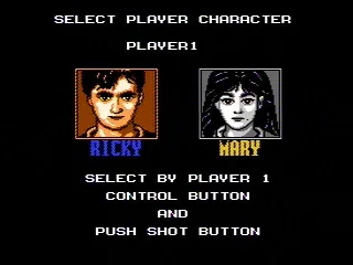
											Choose a character
