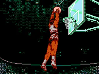 
											Dunk!