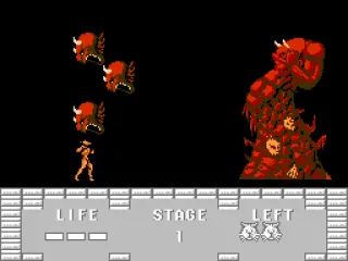 
											Stage 1 Boss