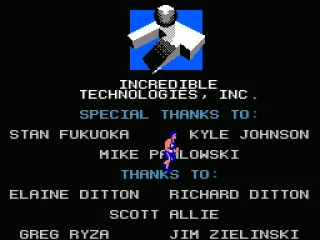 
											Credits screen 2