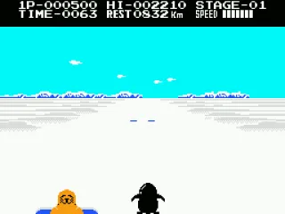 
											Gameplay