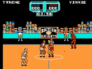 
											In-game shot 1