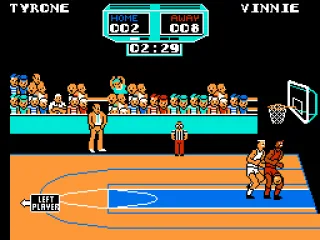
											In-game shot 2