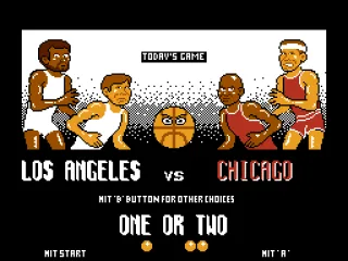 
											Main menu