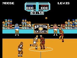 
											Tip off