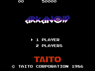 
											Japan Title screen