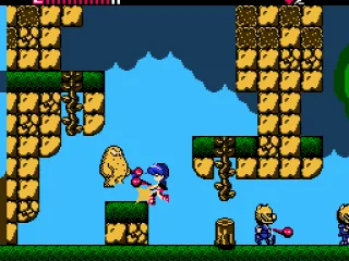 
											Level 1