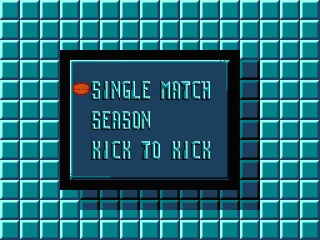 
											Main menu