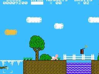 
											In-game shot 1