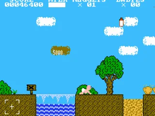 
											In-game shot 2