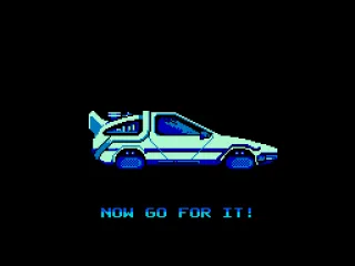 
											Now Go For It!