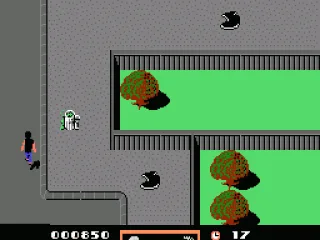 
											1st level