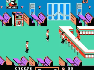 
											Malt Shop Mini-Game