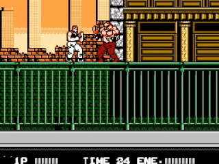 
											Boss battle
