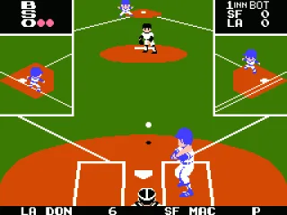 
											Bases Loaded