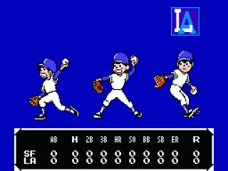 
											Between inning