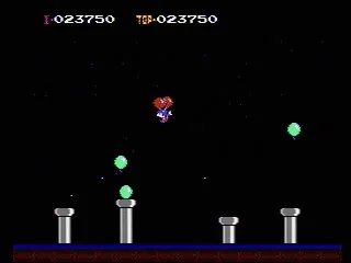 
											Collect balloons in the bonus round