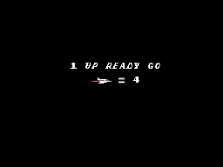 
											Get ready to have another go at it