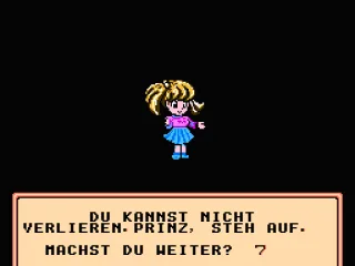 
											Cute Game Over screen