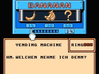 
											Want a banana? Gotta pay for it!!
