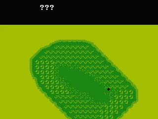 
											??? ball in hole