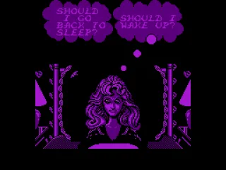 
											Continue screen