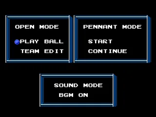 
											Main Menu