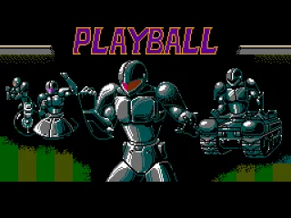 
											Play Ball!