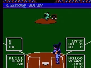 
											Pitching