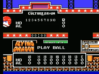 
											Play Ball!