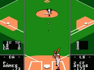
											In Game 2