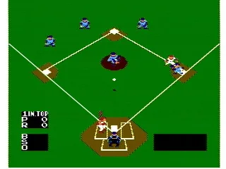 
											Batting