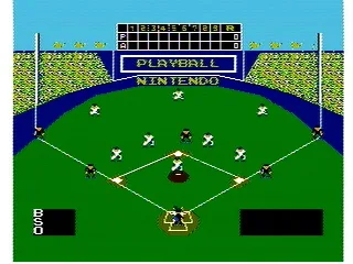 
											Play ball!