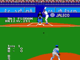 
											Fastball