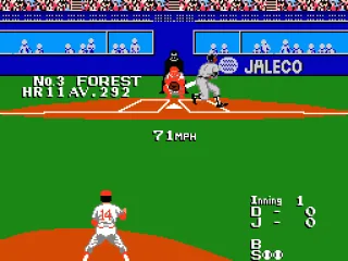 
											Strike Three!