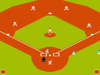 
											3 runs come in