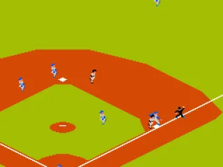 
											Double play