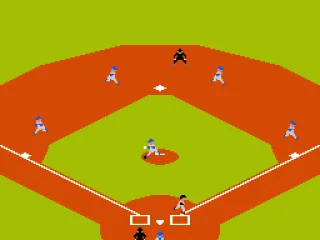 
											Ground ball to pitcher