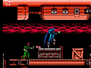 
											Starting level 1-2.