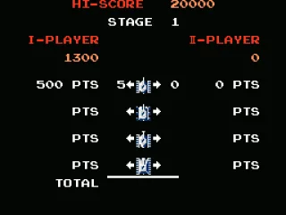 
											High score