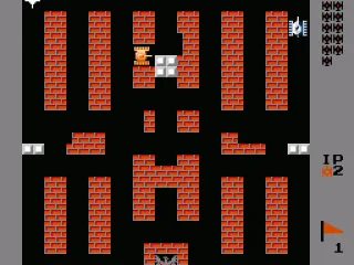 
											Level 1