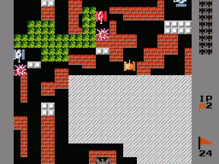 
											Level 25