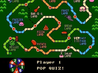 
											I spun the pop quiz