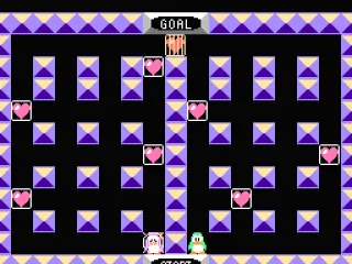 
											Bonus level