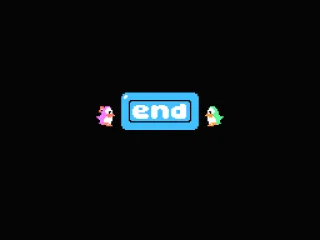 
											Game Over